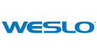 Logo Weslo